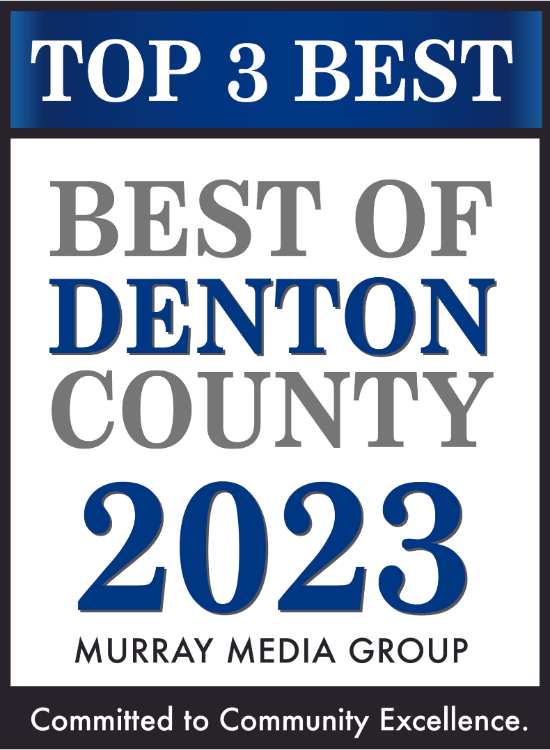 best of denton county real estate agent