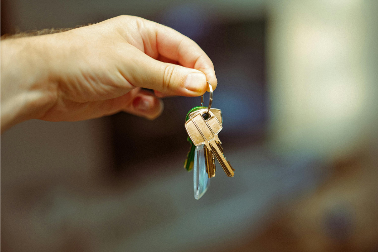 free virtual classes about real estate in flower mound, lewisville, and DFW