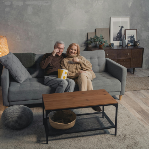 best real estate agent for downsizing dfw flower mound lewisville