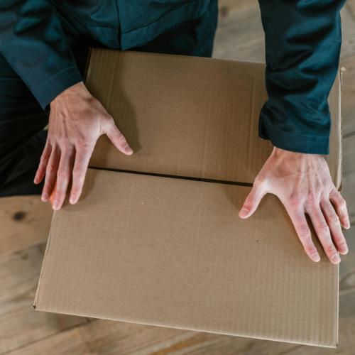 best realtor for downsizing dfw flower mound lewisville