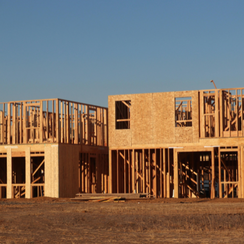 best realtor for new construction homes in north texas