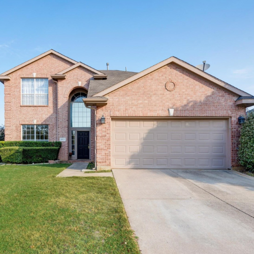 how to find a realtor who can sell a house during a divorce