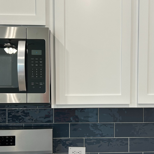 moving to DFW from out of state