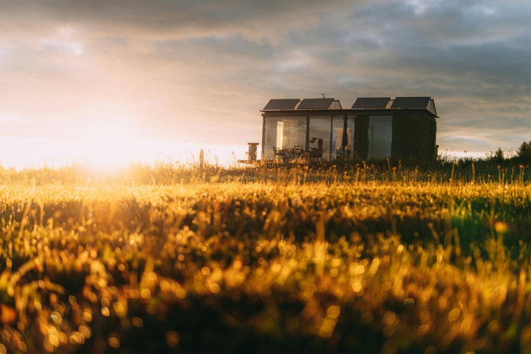 downsizing or rightsizing