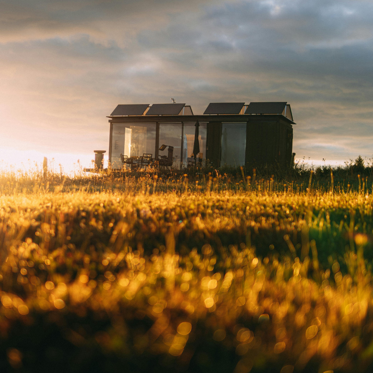 how do know if you want to downsize or upsize