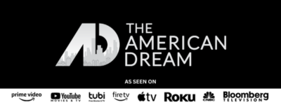 randi dukes as seen on american dream tv