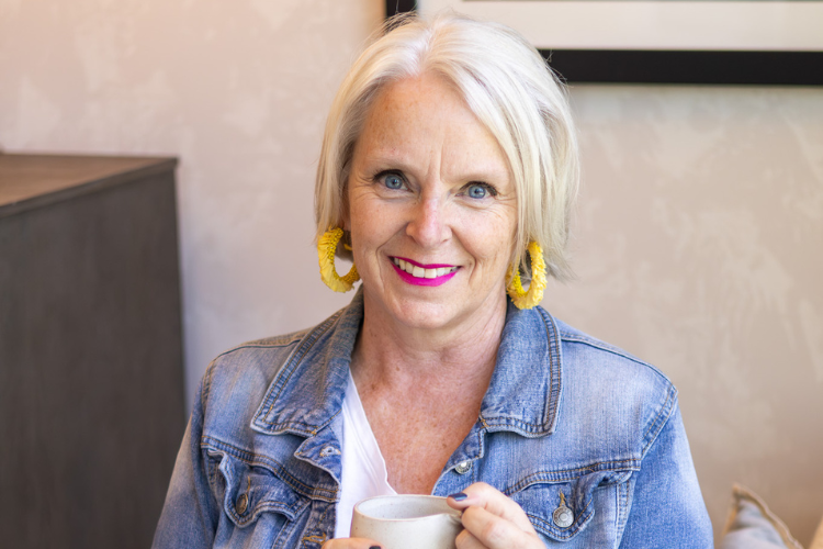 Randi Dukes Flower Mound North Texas Realtor