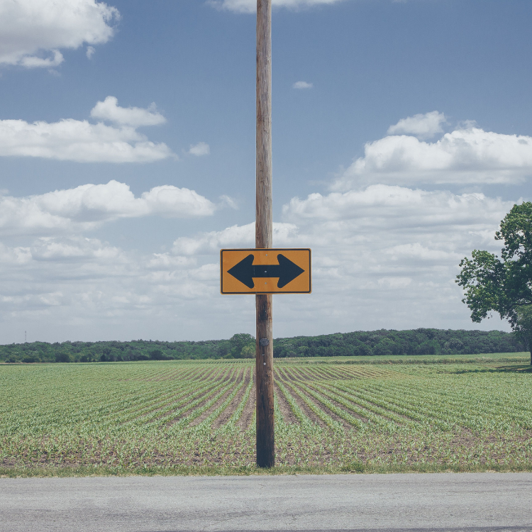 what to know about moving from okc to dfw