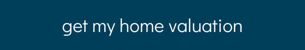 home valuation