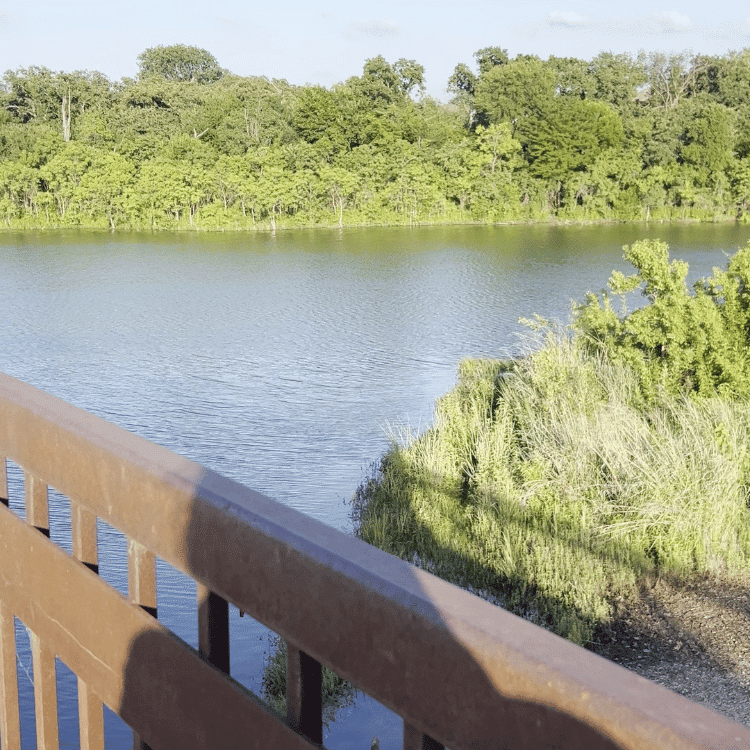highland village texas