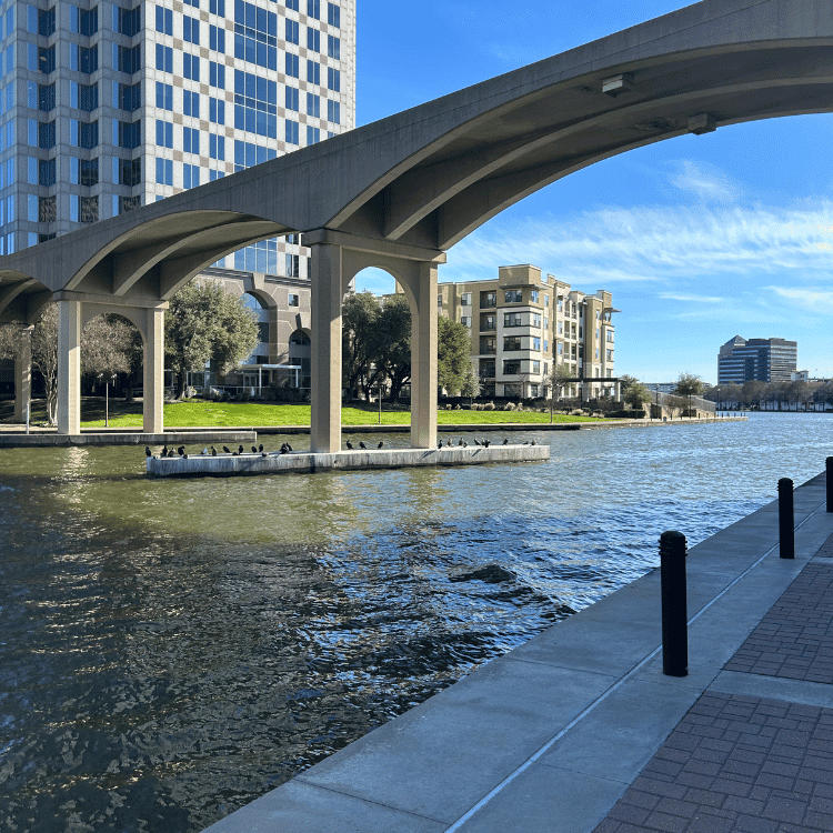 las colinas in irving texas