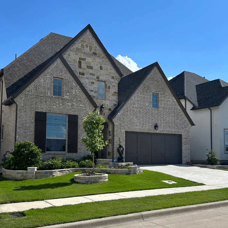 lewisville texas pros and cons